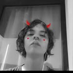 June Röver - @juni_warrior23 - Instagram