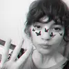 June Röver - @warriorjune_23 - TikTok