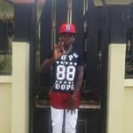 Juner Overty - @juneroverty - Instagram