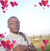 Rober Johnny - Facebook