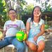 Roger Mangganay Jania - Facebook