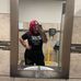 Bailee June Rudolph - Facebook
