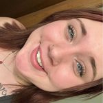 Bailee June Rudolph - @rudolphbailee092103 - Instagram