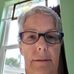 June Rudolph - Facebook