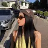 june rudolph - @june_rudolph4 - TikTok