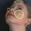 june rudolph - @june_rudolph0 - TikTok
