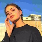 June_Rudolph__4916 - @june_rudolph__4916 - Instagram