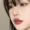june.rudolph - @_june.rudolph0 - TikTok
