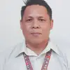 Rudolph June Sandig - @rudolph.june.sand - TikTok