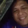 rudolphjunesandig3 - @rudolphjune.sandig - TikTok
