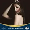 Arianna Russo - @ariannajunerusso - TikTok