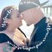 Joanna Russo - Facebook