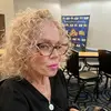 June Russo - @june.russo3 - TikTok