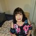 June Russo Haines - Facebook
