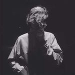 russo - @june_russo1 - Instagram