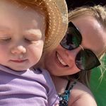 Caoimhe June Jane Ryan - @juneryan_ - Instagram