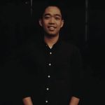 JR_inst - @june_ryansyah - Instagram