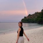 June Lee - @juneryan - Instagram