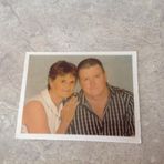 June Ryan - Facebook