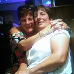 June Ryan - @jr060606 - Instagram
