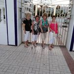 June Ryan - @juneryan1949 - Instagram