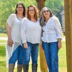 June Ryan - Facebook