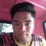 June Ryan B. Imbong - @juneryan05 - Instagram