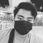 June Ryan B Imbong - @juneryanbales - Instagram