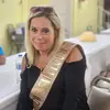 June Ryan - @juneryan1964 - TikTok