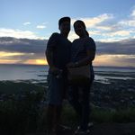 June Ryan Bondoc - @juneryan26 - Instagram
