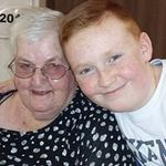 June Ryan Dowling - @dowling.june - Instagram