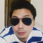 June Ryan Fernando Castillo - @juneryan22 - Instagram
