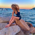 june ryan lundin - @juneryanl - Instagram