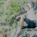 June Ryan M. Macarandan - @juneryanmacarandan - Instagram