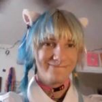 June Ryan McGaw - @hotfudgesaturdae - Instagram