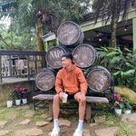 June Ryan Peramo - @juneryanperamo - Instagram