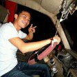 June Ryan Simbajon Odi - @juneryanodi - Instagram