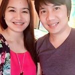 June Ryan Tecson - @juneryantecson - Instagram
