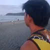 juneryan - @juneryan4 - TikTok