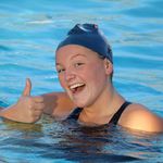Kennedie June Von Ryan - @kennediejunevonryanfoundation - Instagram