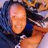 memo😍 - @june.ryane - TikTok