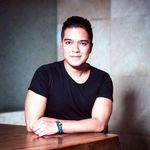 Ryan Madamba - @juneryanmadamba - Instagram
