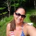 June Ryder - Facebook