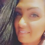 June Ryder - @juneryder_ - Instagram