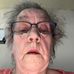 June Ryder - Facebook
