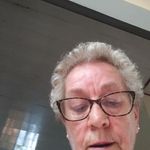 June Ryder - @june.ryder.10 - Instagram