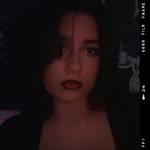 June Ryder - @itsnot._.june - Instagram