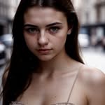 June Ryder - @junebnsl - Instagram