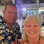 June Ryder - @juneryder355 - Instagram