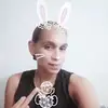 Maeleen June Ryder C - @maeleen31 - TikTok